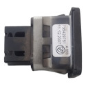 Acessório Veicular Conector Usb Fiat Punto Linea 2008 2012