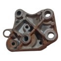 Suporte Coxim Motor Zafira 2.0 2001 2012