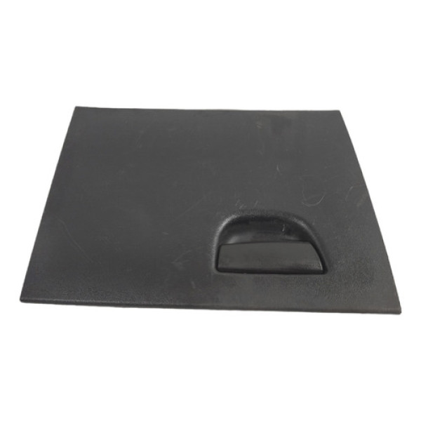 Tampa Porta Luvas Fiat Stilo 2005 A 2009