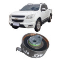 Tensor Da Correia Dentada S10 Lt 2.4 Flex 2013 2016