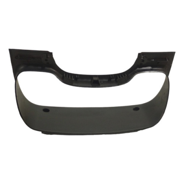 Moldura Painel Instrumentos Chevrolet Astra 1999 A 2005