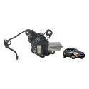 Motor Limpador Vidro Traseiro Chevrolet Agile 2010 A 2014