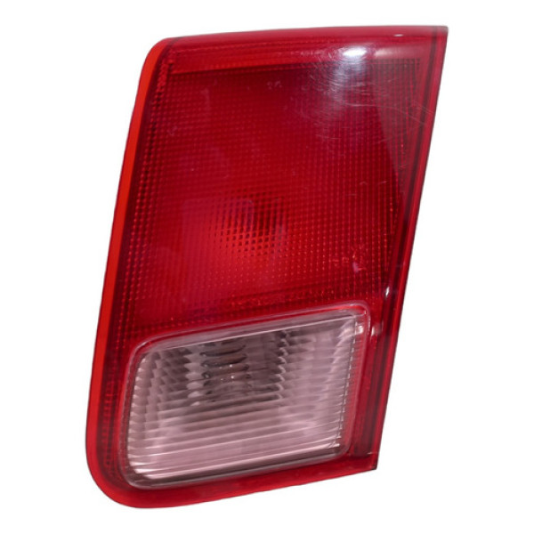 Lanterna Direita Tampa Traseira Honda Civic 2001 A 2006