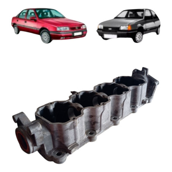 Gaiola Comando Astra Monza Zafira Kadett 1.8 2.0 1991 2008