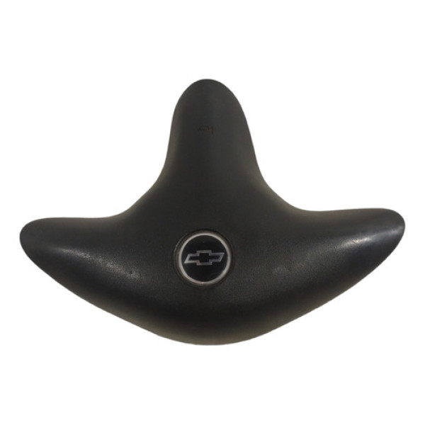 Tampa Buzina Chevrolet Vectra Original 1997 A 2005