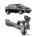 Trambulador Chevrolet Astra 2.0 2003 2011