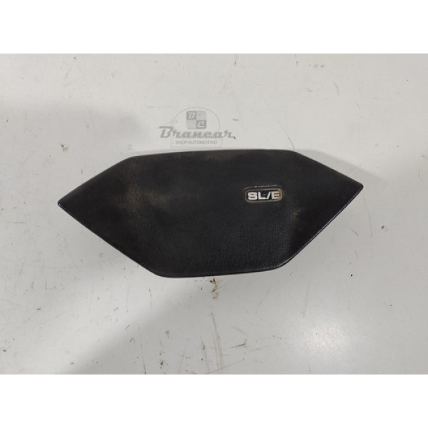 Tampa Do Volante Chevrolet Monza Sl/e 1988 A 1997