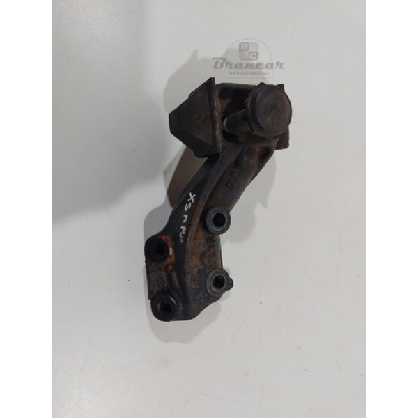 Suporte Coxim Motor Citroen Xsara 1997 98 99 2000 2001
