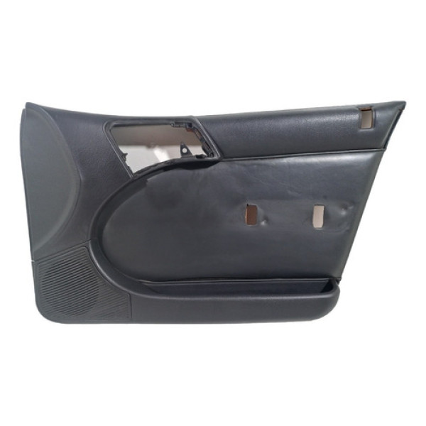 Forro Porta Dianteira Direita Citroen Xantia 1993 A 1997