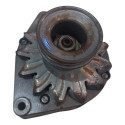 Alternador Gol Quadrado Santana 1980 1996