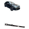 Guarnicao Trilho Guia Vidro Dianteiro Astra 2009 Esquerdo