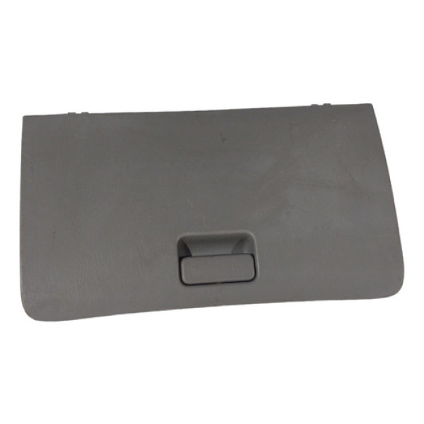 Porta Luvas Toyota Corolla Fielder 2003 A 2008