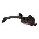 Pedal Acelerador Prisma 2006 2012
