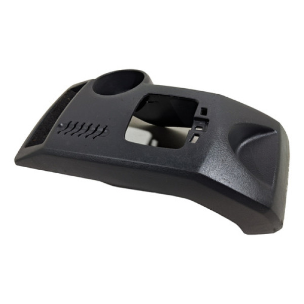 Console Central Gol Parati Saveiro G4 2006 A 2014