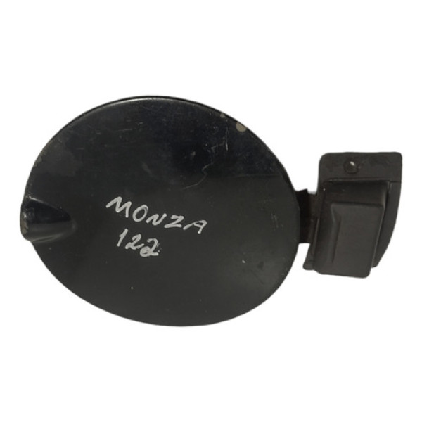 Portinhola Tanque Do Combustível Chevrolet Monza 82 A 90