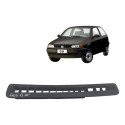 Grade Difusor Ar Parabrisa Gol G2 1994 2005 Direito