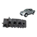 Tampa Válvula Mitsubish L200 Triton 3.2 Diesel 2008 A 2011