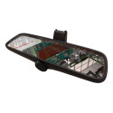 Retrovisor Interno Astra 2003 2012