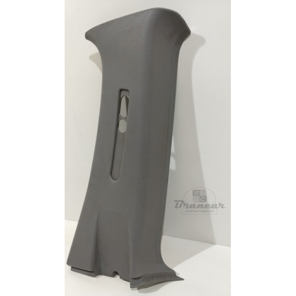 Acabamento Coluna Cinto Direito Xsara 97 98 99 2000 2001