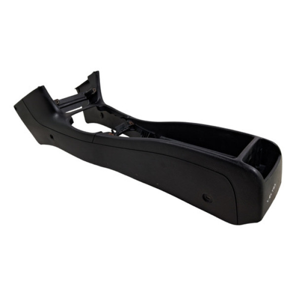 Console Central Gm Vectra 1997 A 2005