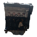 Motor Parcial C3 C4 Xsara Picasso 206 207 1.6 16v 2003 2012