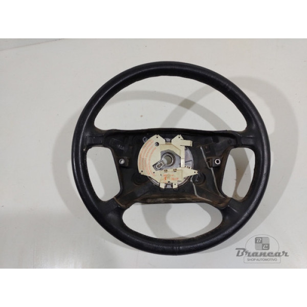 Volante Bmw E36 1992 1993 1994 1995 1996