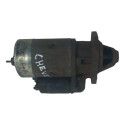 Motor Partida Arranque Chevette 1976 1981