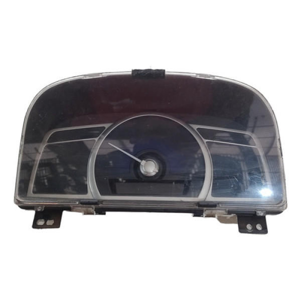 Painel Instrumento Honda New Civic 2007 A 2011