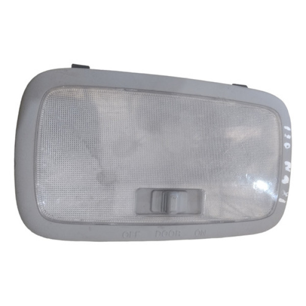 Luz Teto Original Hyundai I30 2008 A 2012