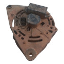 Alternador Gol G2 1.0 Cht 1994 2000
