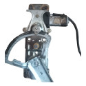 Maquina Vidro Elétrico Dianteira Direita Corsa 1994 2002
