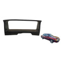 Moldura Painel Instrumento Chevrolet Monza 1985 A 1996