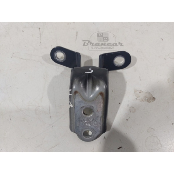 Dobradiça Superior Porta Traseira Esquerda Azera 2007- 2010