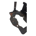 Suporte Bateria Vectra 1997 2005