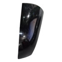 Capa Retrovisor Esquerdo Gm  Onix 2013 A 2019