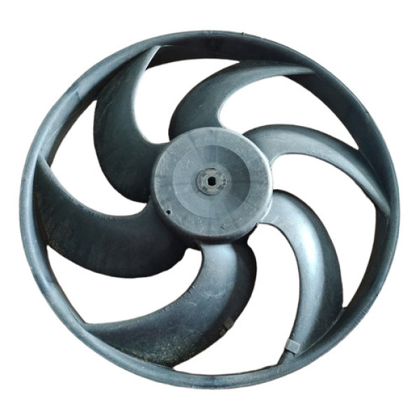 Helice Ventoinha Radiador Citroen Xsara Picasso 1997 2005