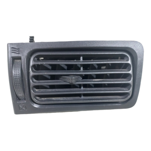 Difusor De Ar Lado Esquerdo Toyota Corolla 2003 A 2008