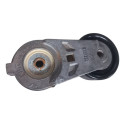 Esticador Tensor Correia Alternador S10 Lt 2.4 2013 2016