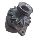 Alternador Gol G2 1.6 Ap 1994 2000