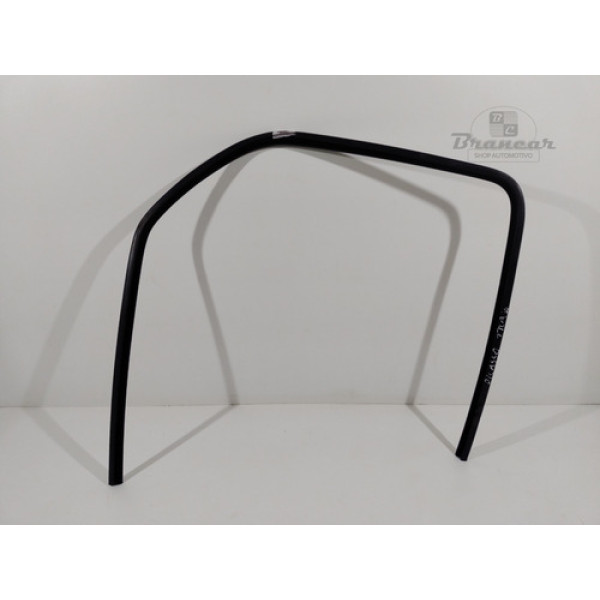 Canaleta Vidro Porta Traseira Direita Citroen Picasso 01 13