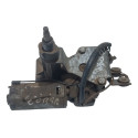 Motor Limpador Vidro Traseiro Chevrolet Corsa 1999 A 2010