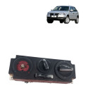 Comando Controle Ar Condicionado Gol G3 G4 2005 2014