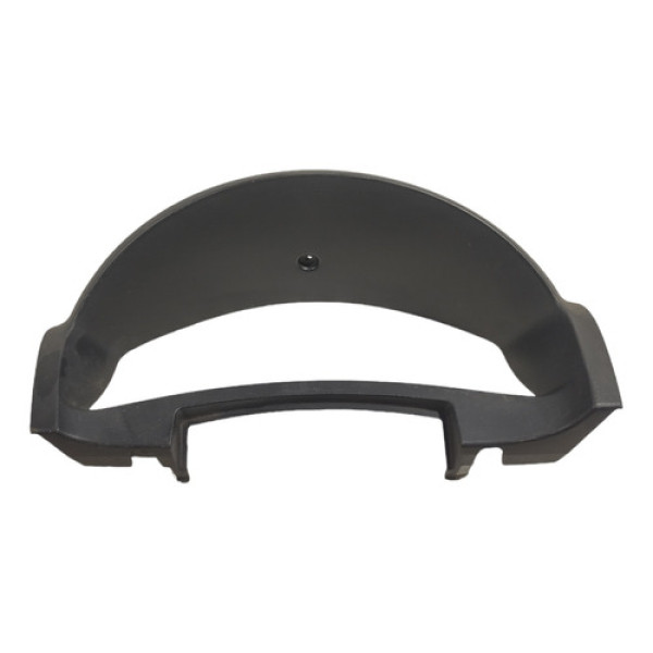 Moldura Painel Instrumento Gm Celta 2001 A 2005