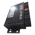 Modulo Conforto Astra 2003 2012