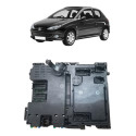 Módulo Bsi Peugeot 206 1.6 2003 A 2010