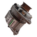 Alternador Monza 1991 1996