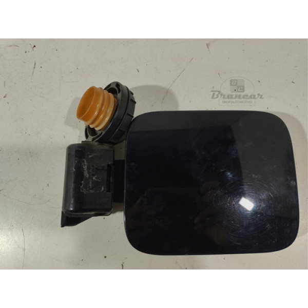 Portinhola Tanque De Combustivel Hyundai Azera 2007 A 2010