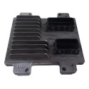 Módulo Injeção Eletronica Gm Prisma Onix 1.4 2013 A 2019