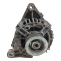 Alternador Corolla Fielder 1.8 Automático 2003 2008