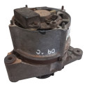 Alternador Gol Quadrado Santana 1980 1996